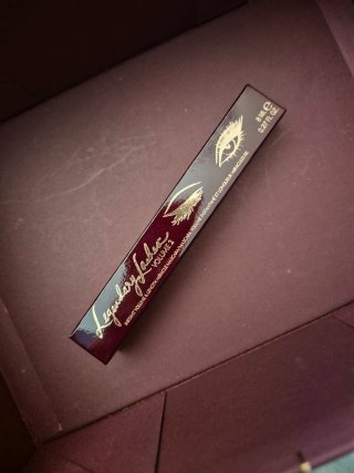 Charlotte Tilbury Legendary Lashes Volume 2