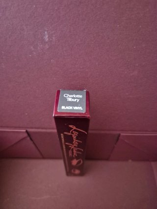 Charlotte Tilbury Legendary Lashes Volume 2