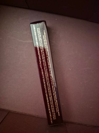 Charlotte Tilbury Legendary Lashes Volume 2