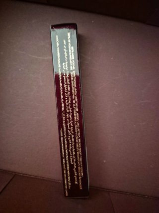 Charlotte Tilbury Legendary Lashes Volume 2