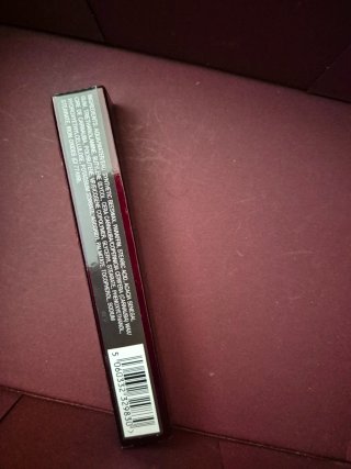 Charlotte Tilbury Legendary Lashes Volume 2