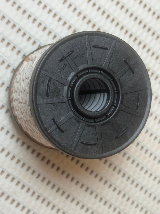 Filtro Combustible Bosch N 2533