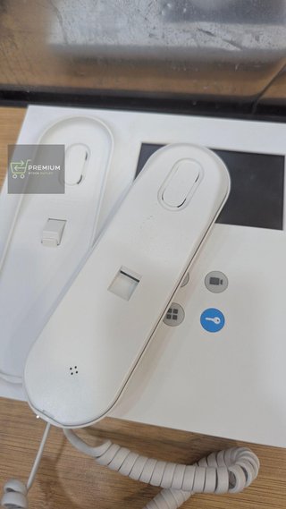 Fermax Veo 4.3" DUOX Plus Monitor
