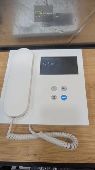 Fermax Veo 4.3" DUOX Plus Monitor