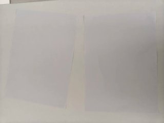 Papel COPY STAR A3 Extra Blanco 80g