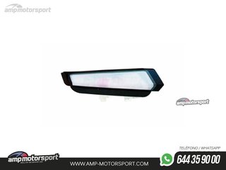 INTERMITENTE DELANTERO IZQUIERDO PARA IVECO DAILY