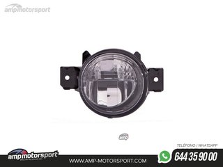 INTERMITENTE DELANTERO DERECHO PARA NISSAN NOTE