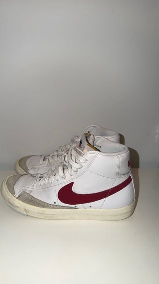 Nike Blazer Mid '77 Vintage