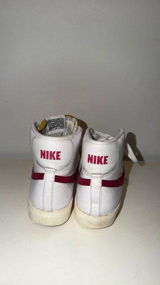 Nike Blazer Mid '77 Vintage