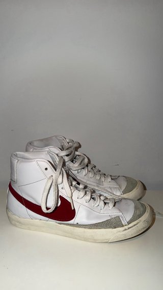 Nike Blazer Mid '77 Vintage