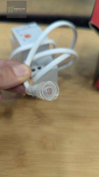 Maclean MCE83 - Sensor Interruptor crepuscular