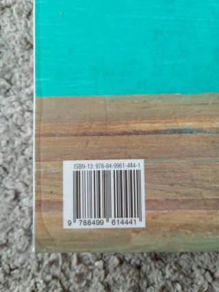 Manual de Lengua Española