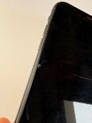 iPhone 11 128GB Negro