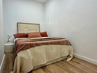 Piso en venta en El Raval en Barcelona