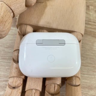 Apple AirPods Pro (2ª generazione)