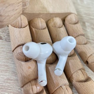 Apple AirPods Pro (2ª generazione)