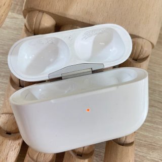 Apple AirPods Pro (2ª generazione)
