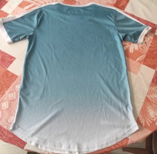 Camiseta Talla 12-13