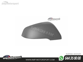 CARCASA DE RETROVISOR IZQUIERDO PARA BMW S1 F40 / S2 F44 GRAN COUPE