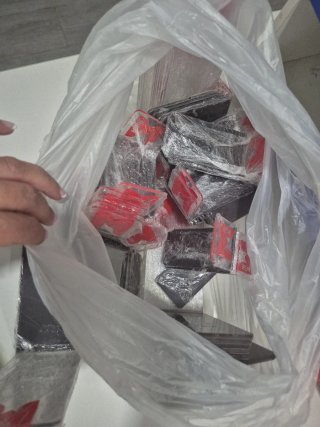 Sugesiones para estantería oletreros en tienda
