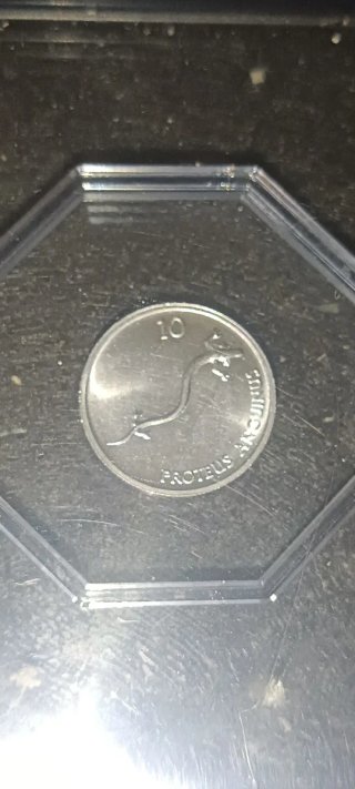 Lote 12 Monedas 200 Pesetas (1986-1997) Colección.