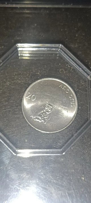 Lote 12 Monedas 200 Pesetas (1986-1997) Colección.