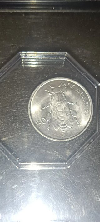 Lote 12 Monedas 200 Pesetas (1986-1997) Colección.