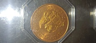 Lote 12 Monedas 200 Pesetas (1986-1997) Colección.