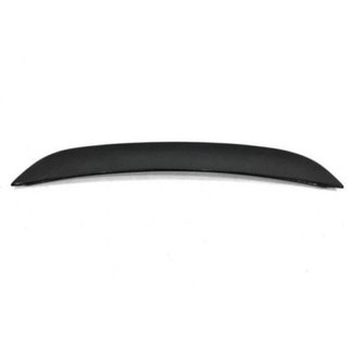 Aleron spoiler trasero Carbono Porsche Panamera 97