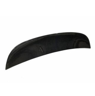 Aleron spoiler trasero Carbono Porsche Panamera 97