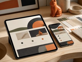 Diseño web para pymes | Consulta gratis
