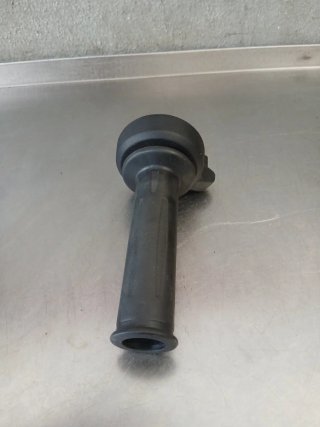 Puño Acelerador Derecho BMW F900XR 2023