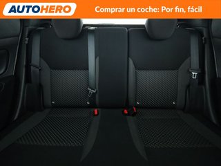 Nissan Micra 1.0 IG-T Acenta