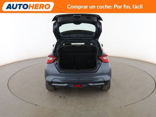 Nissan Micra 1.0 IG-T Acenta