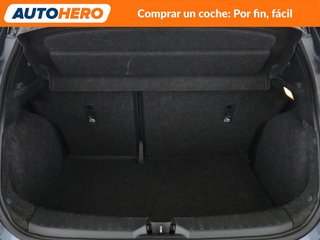 Nissan Micra 1.0 IG-T Acenta