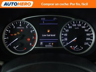 Nissan Micra 1.0 IG-T Acenta