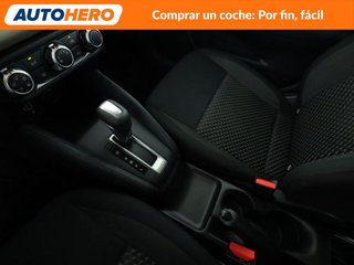 Nissan Micra 1.0 IG-T Acenta