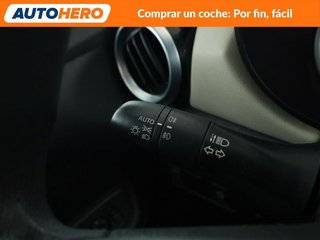 Nissan Micra 1.0 IG-T Acenta