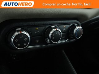 Nissan Micra 1.0 IG-T Acenta