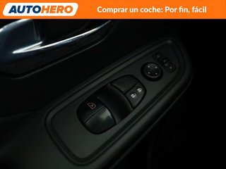 Nissan Micra 1.0 IG-T Acenta