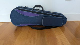 Violín Stentor Student 1/2 - Casi nuevo
