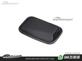 RETROVISOR PARA LAND ROVER DEFENDER / LEYLAND DAF SERIE 200/400 / RENAULT MASTER