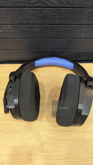 NUBWO G06 Cascos Gaming
