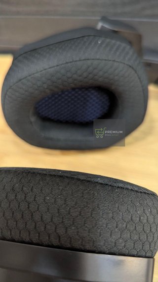 NUBWO G06 Cascos Gaming