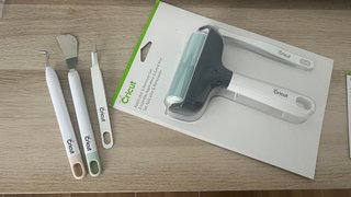 Cricut Explore Air 2 - Cortadora Vinilo