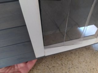 Caseta para gato o perro pequeño