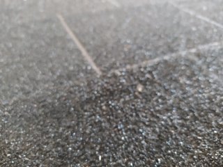 Caseta para gato o perro pequeño