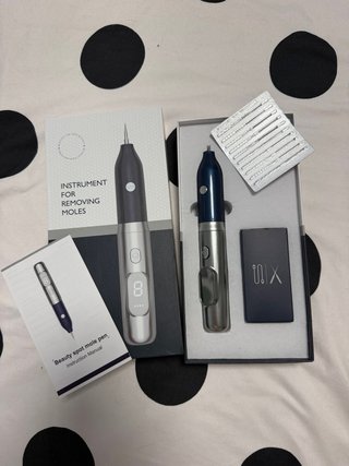 Plasmapen Nuevo