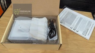 eproductor USB de casete para convertirlos a MP3