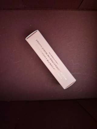 Charlotte Tilbury Pillow Talk Superstar Lips